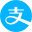 支付宝