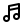 影视娱乐