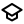 教育学习