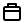 职场办公