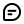 社交通讯